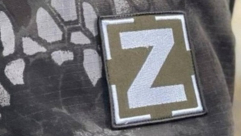      Фото: ИА «Победа26»