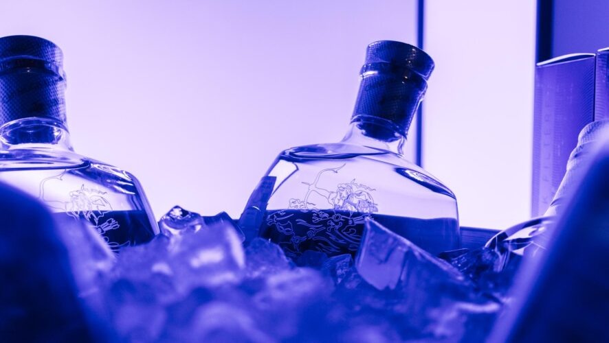    Фото: Kazanfirst