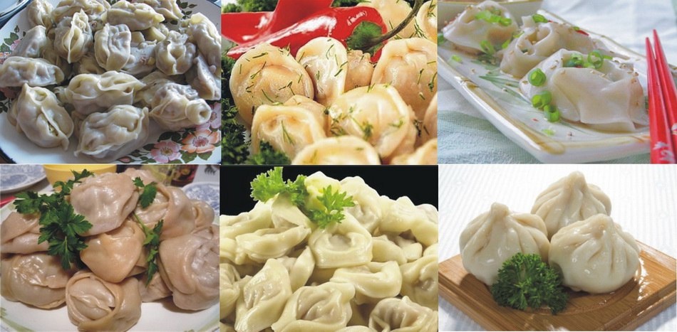 Фото взято из открытых источников.