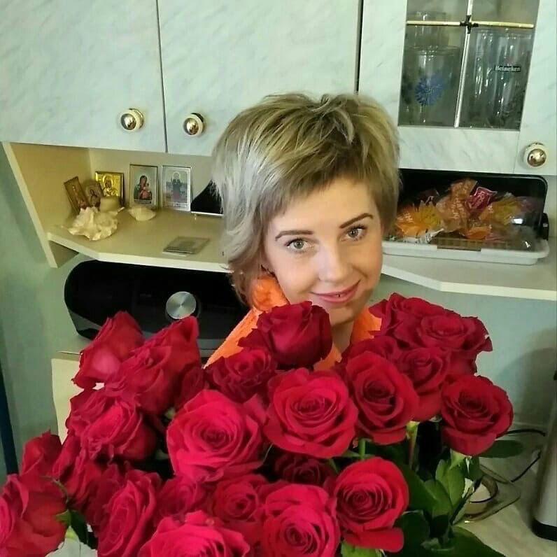 Продолжение следует……