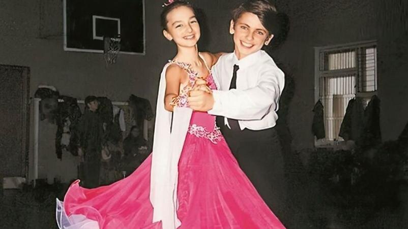 Фото: uznayvse.ru