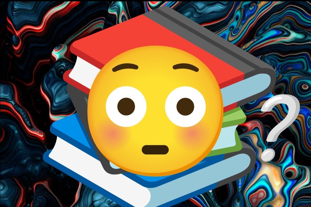 Фотошоп автора.