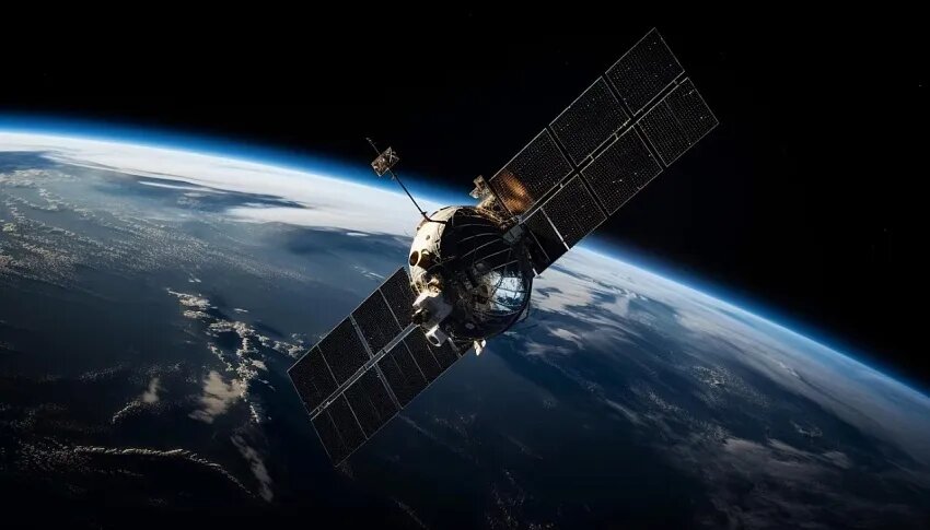 Фото: freepik.com / vecstock