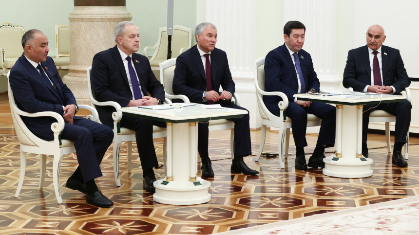    Фото: ИЗВЕСТИЯ/Сергей Карпухин; 5-tv.ru