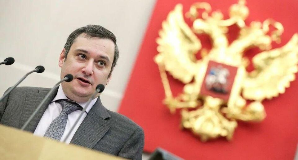    РИА «Новости»