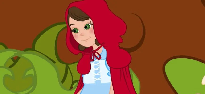 Подборка анекдотов