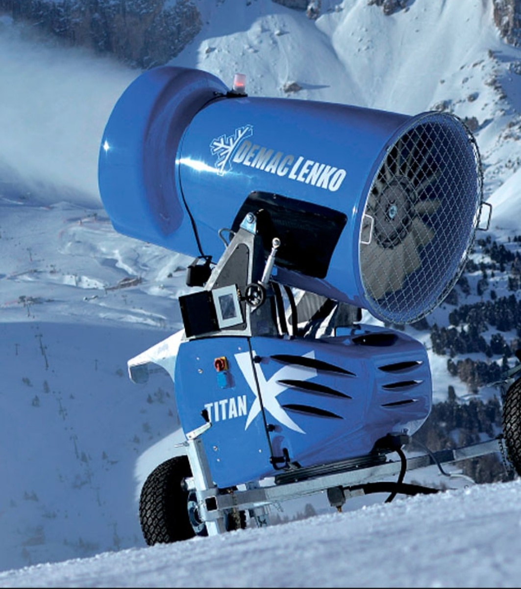 Фото из яндекса