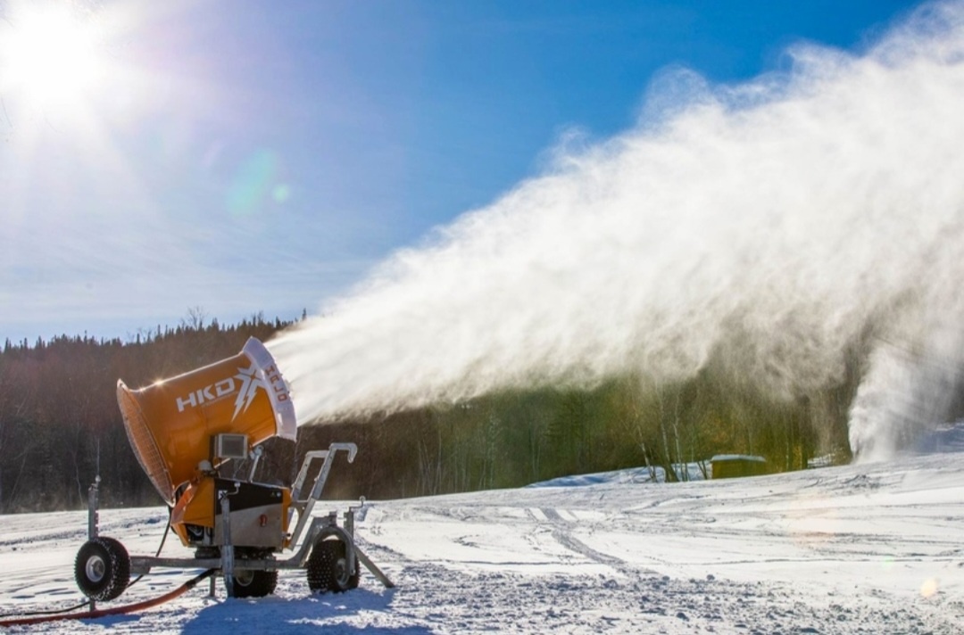 Фото из яндекса