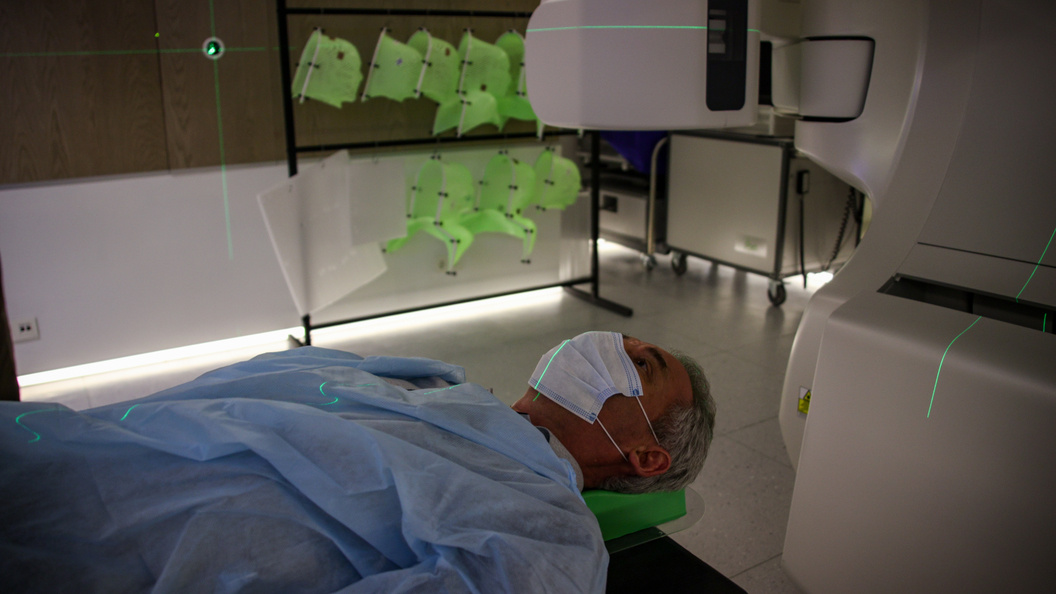    Lantyukhov Sergey/news.ru/Globallookpress