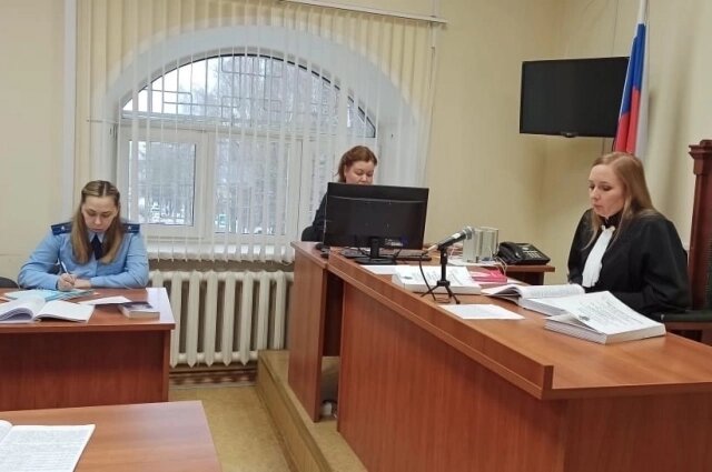    Фото: АиФ в Туле/ Олеся Степанова