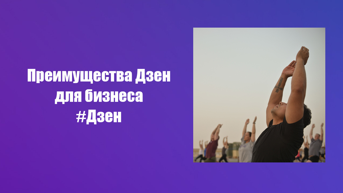 Designed by Pxhere.com