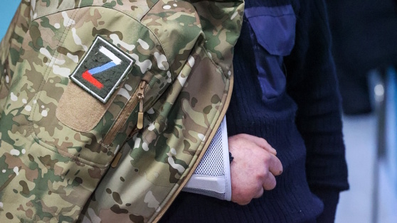    Выплаты получившим инвалидность из-за ранения на СВО распространили на сотрудников ФСБ Виктория Шварц