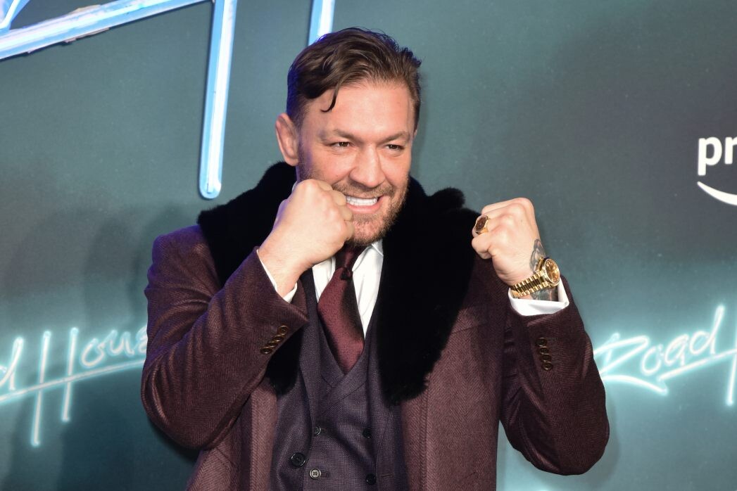    Фото: picture alliance / Photoshot