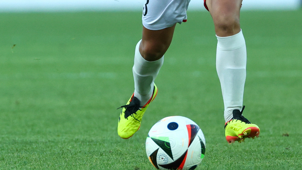    Фото: Petrov Sergey/news.ru/Globallookpress