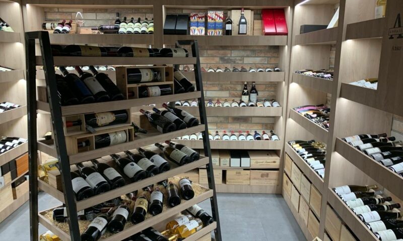    Фото пресс-службы администрации Краснодарского края