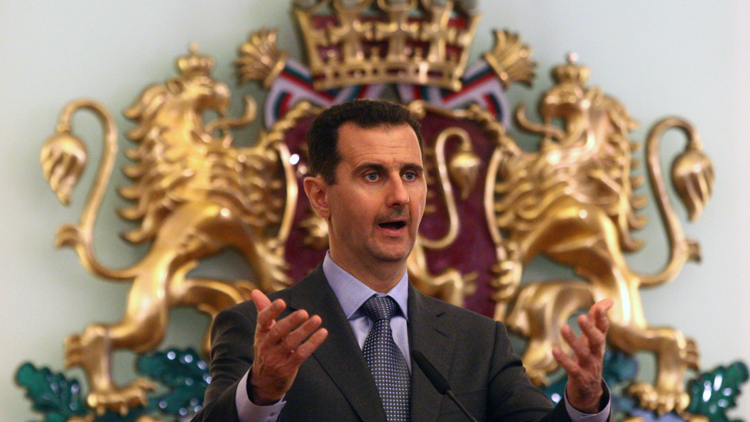    mt5/ZUMAPRESS.com/Globallookpress