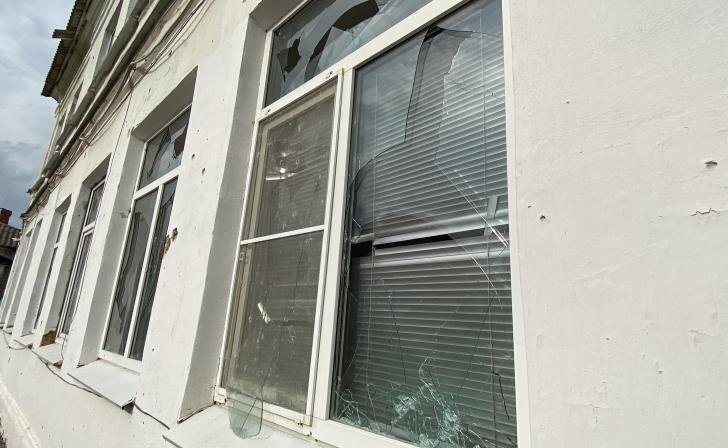    фото Курские известия