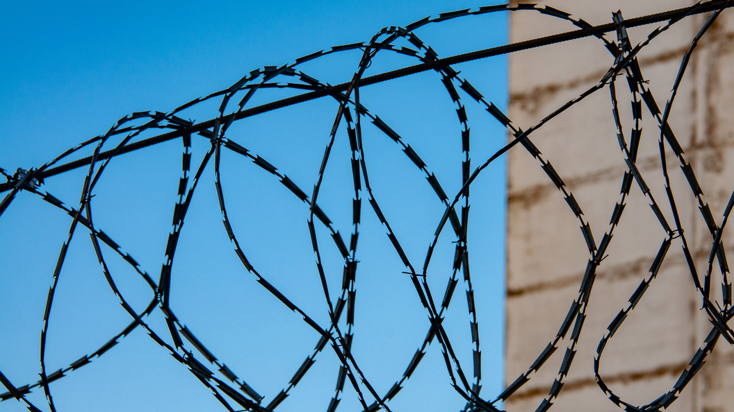    Svetlana Vozmilova/Global Look Press