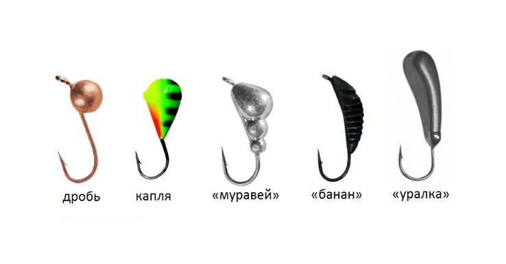 Фото с сайта: https://klev26.ru/wp-content/uploads/4/a/b/4ab5a4b153ec8f110a787a0e0cc61331.jpeg