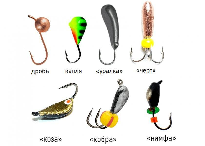 Фото с сайта: https://class-tour.com