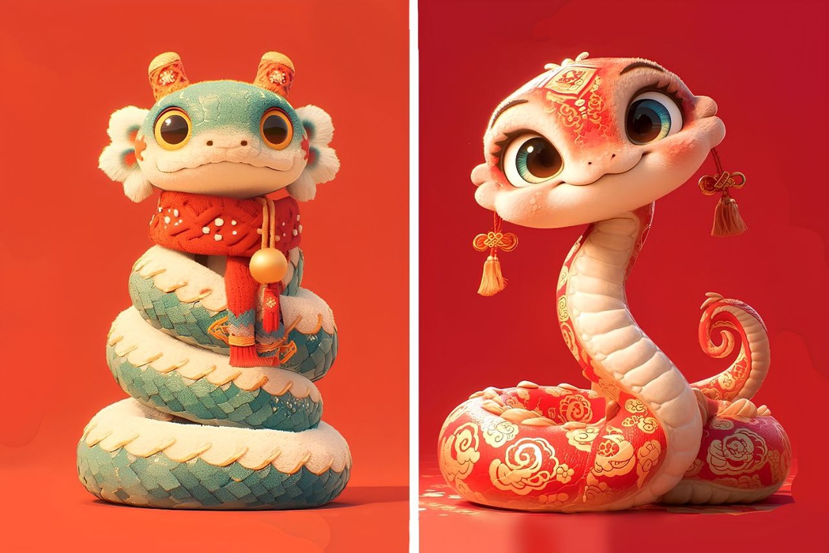 Изображение: китайская поисковая сеть Байду