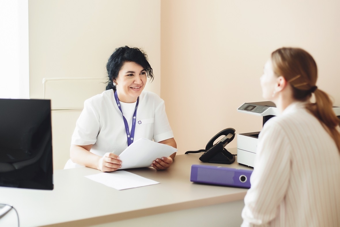 Фото от kuban.plus.rbc.ru