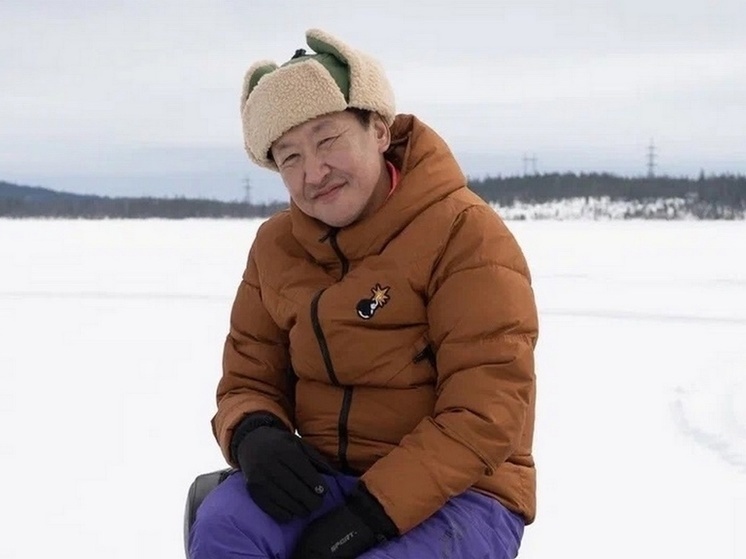     Фото: пресс-служба "ТНТ"