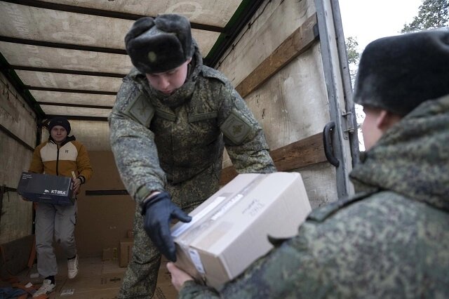    Фото: Екатеринбургская городская дума, страницы депутатов в соцсетях