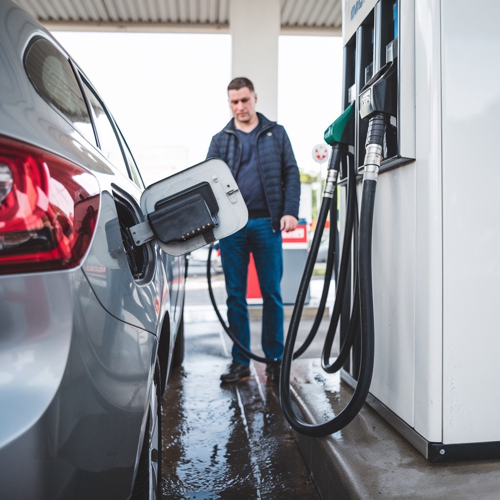 ©-BGLOGIST-AZS
  📷
