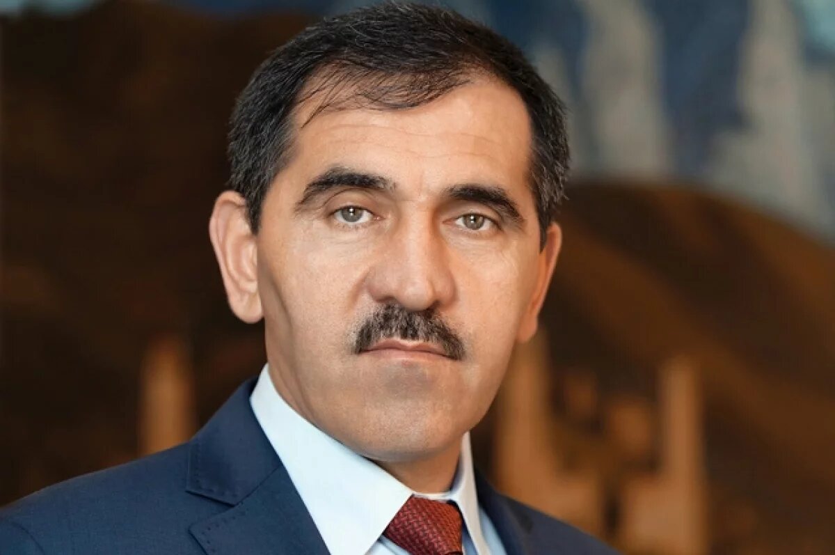    Звание генерала армии присвоили замглавы МО России Евкурову и Горемыкину