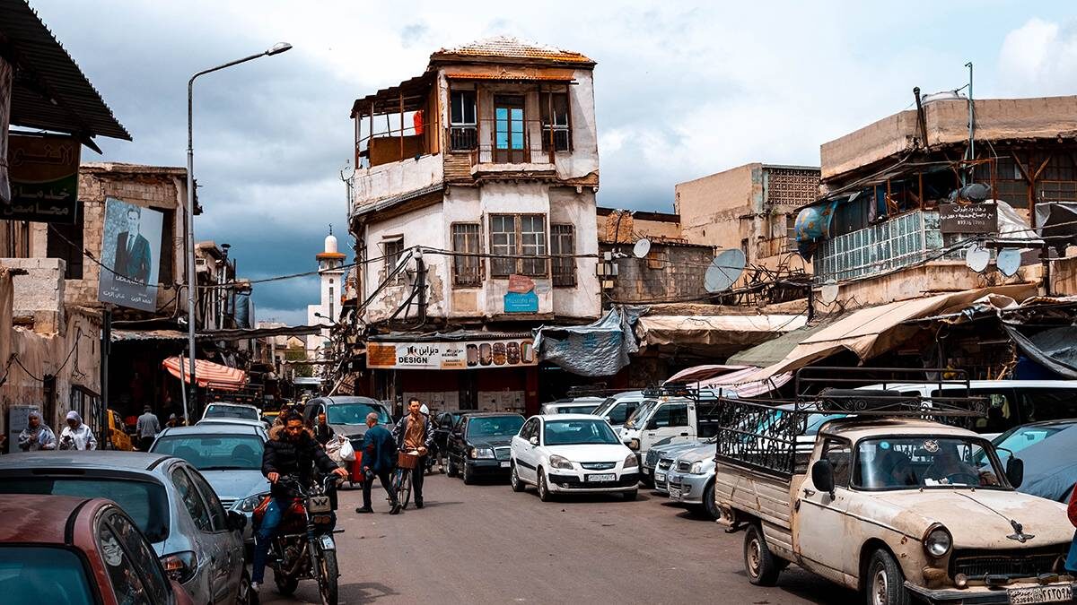    Фото: Shutterstock