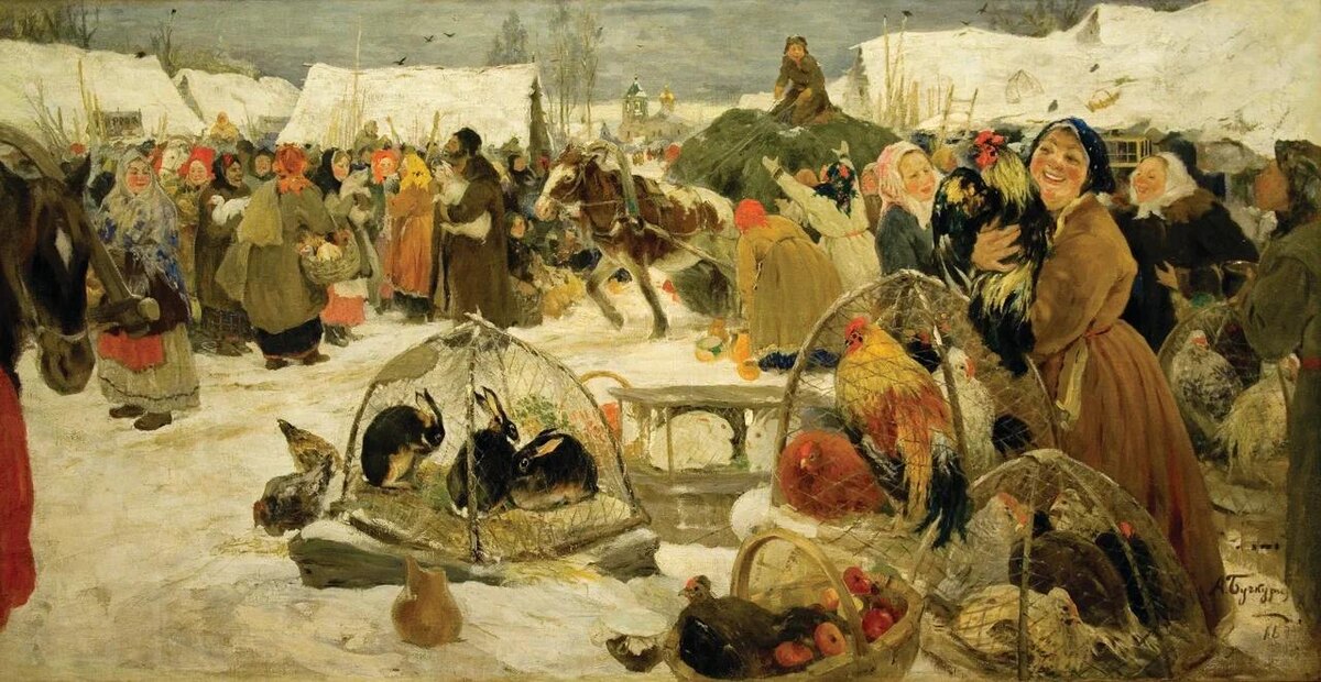    Фото: Музей искусства Санкт-Петербурга XX-XXI веков