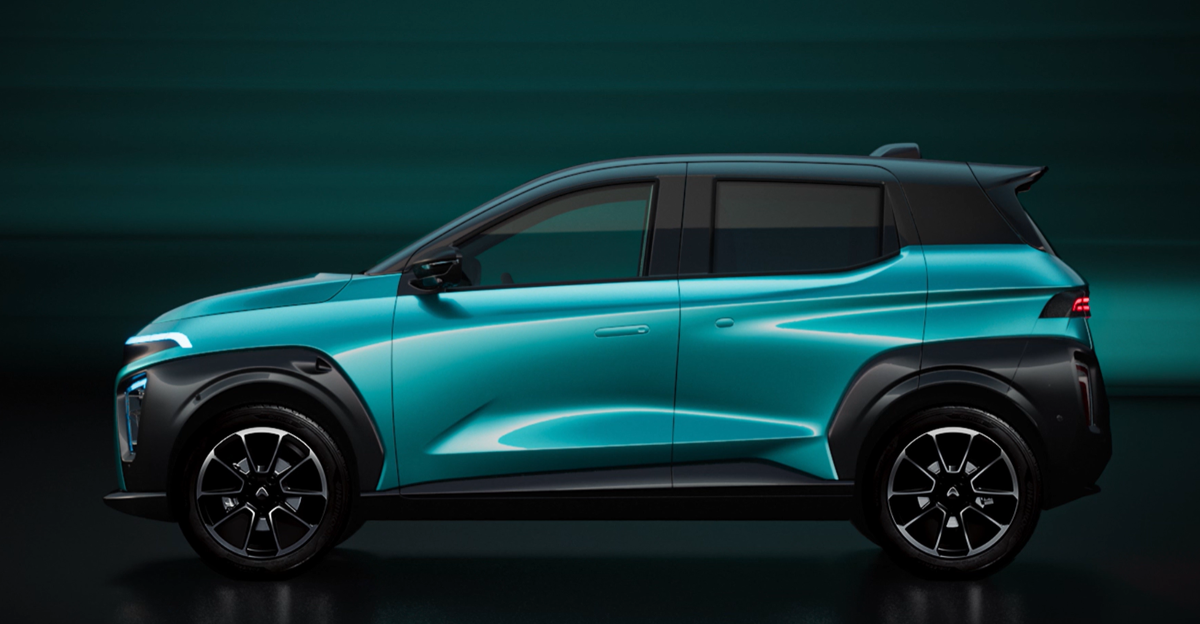    Изображение atom.auto 