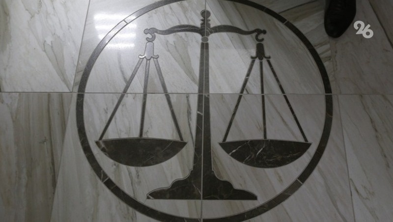      Фото: ИА «Победа26»