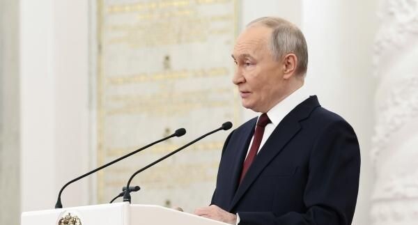    РИА «Новости»