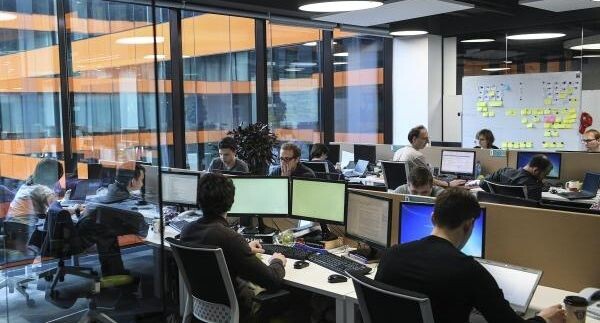    РИА «Новости»