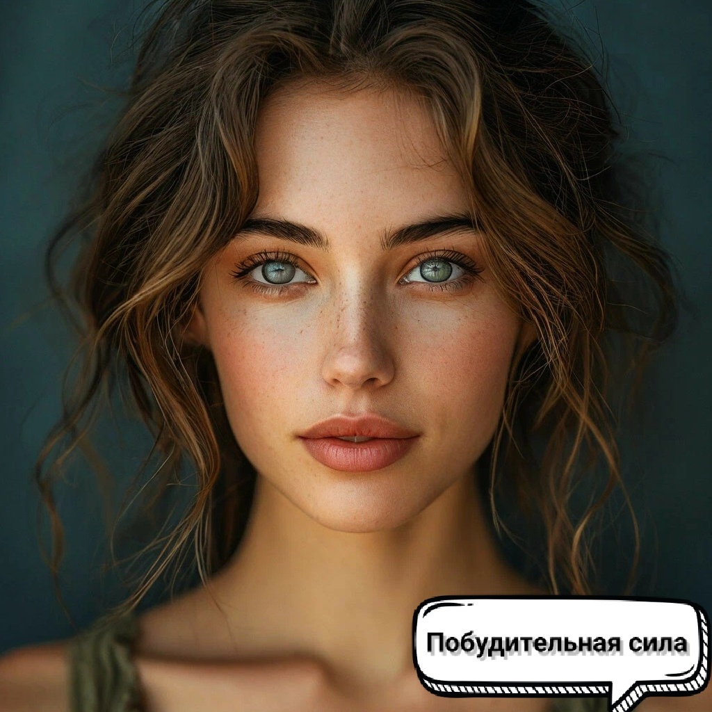 Без алкоголя, красота на лицо)