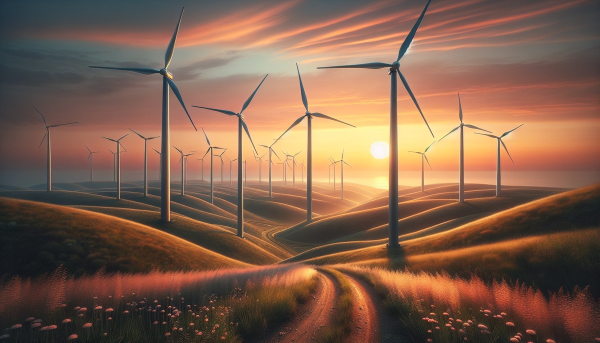 Изображение сгенерировано нейросетью DALL-E 2  📷
