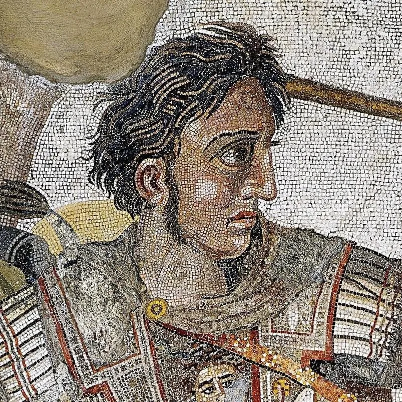 (Автор неизвестен — этот файл был извлечен из другого файла, являющегося общественным достоянием)