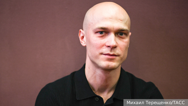     Фото: Михаил Терещенко/ТАСС   
 Текст: Ольга Иванова