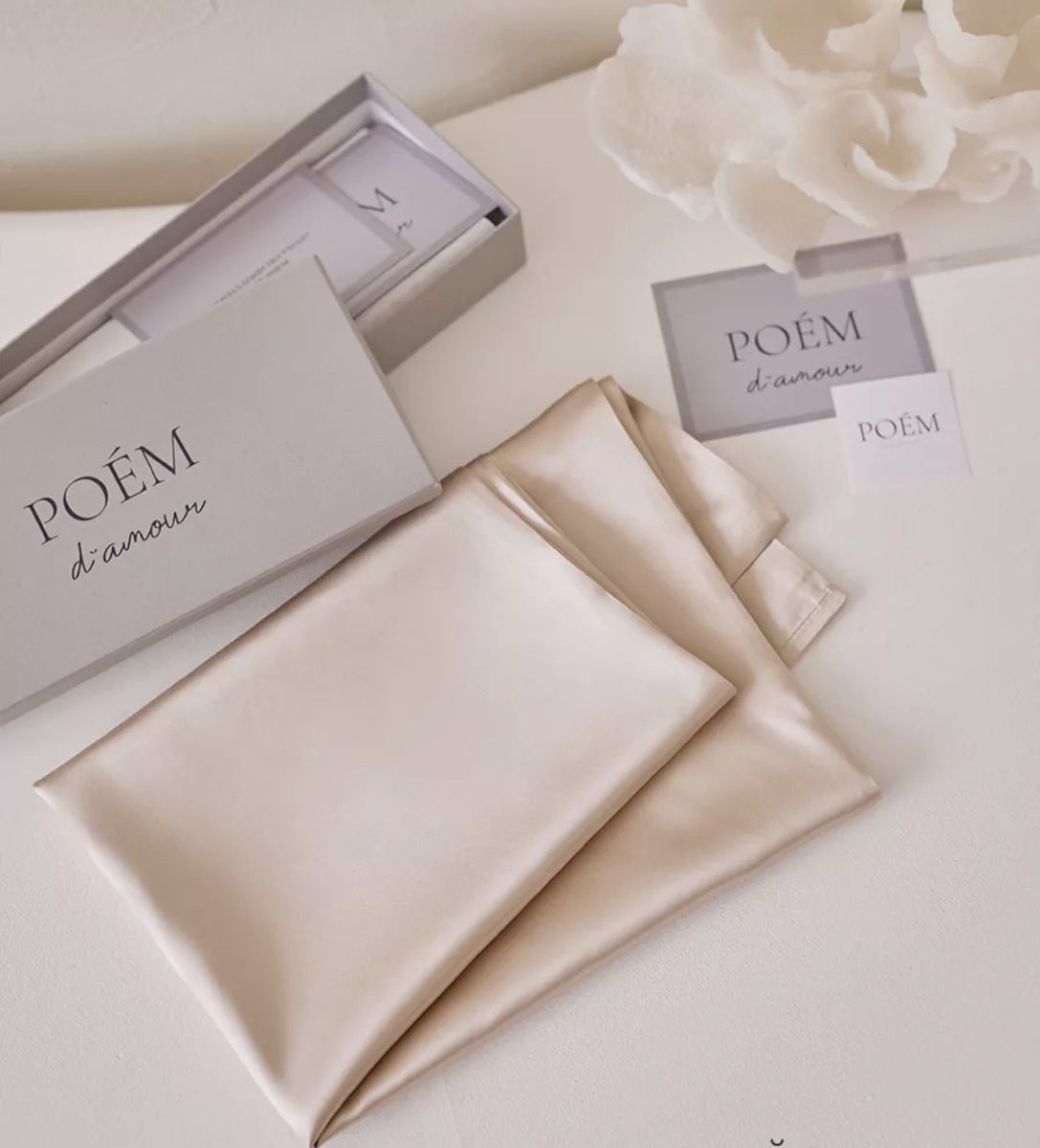 Фото с Wildberries