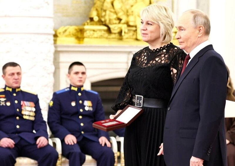    Фото: пресс-служба администрации Краснодарского края