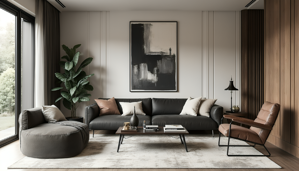 Razzhivina Ksenia Design