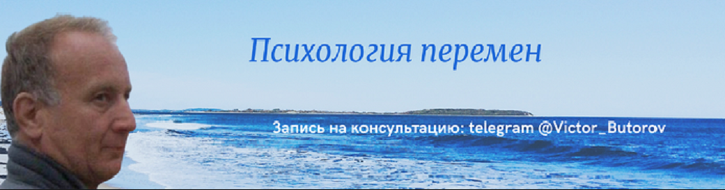 ---------------------------------------------------------------