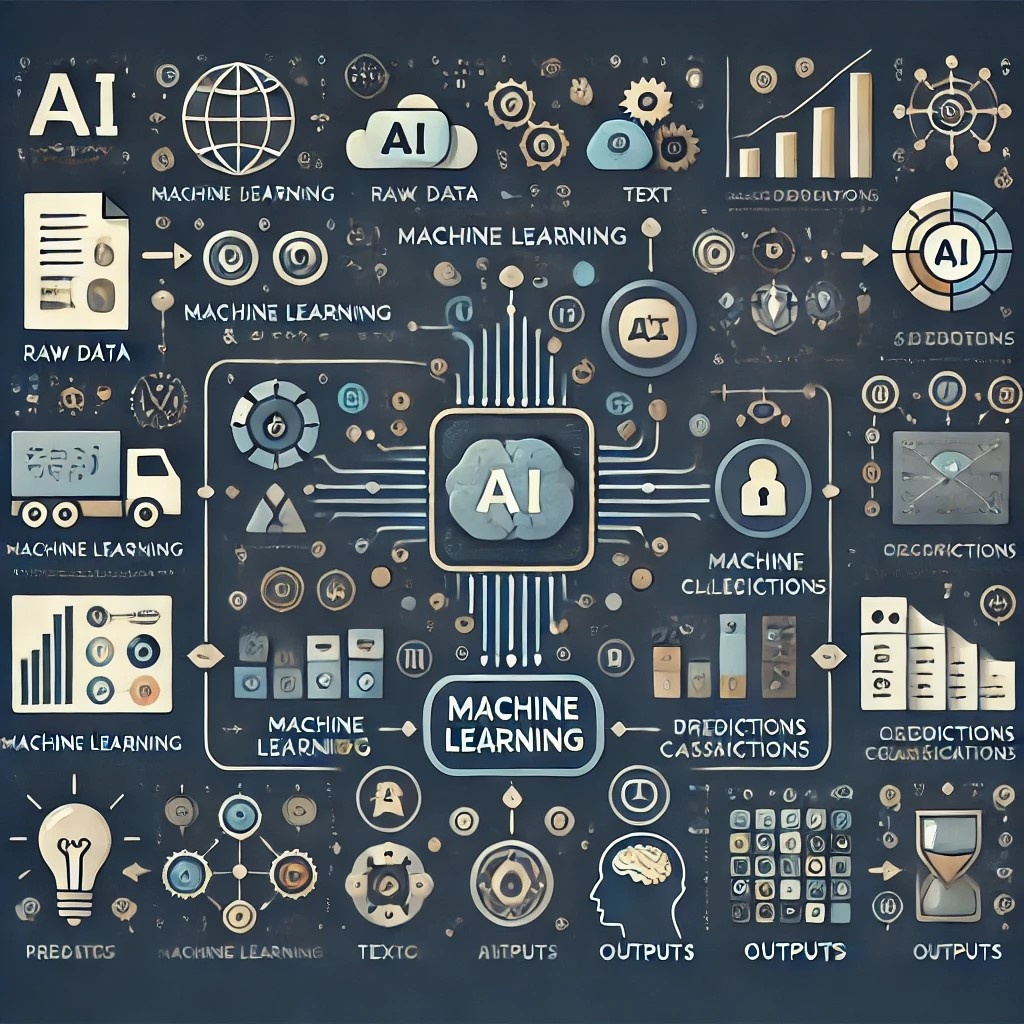 подписываетесь на телеграмм канал чтоб узнать больше t.me/Biss_AI