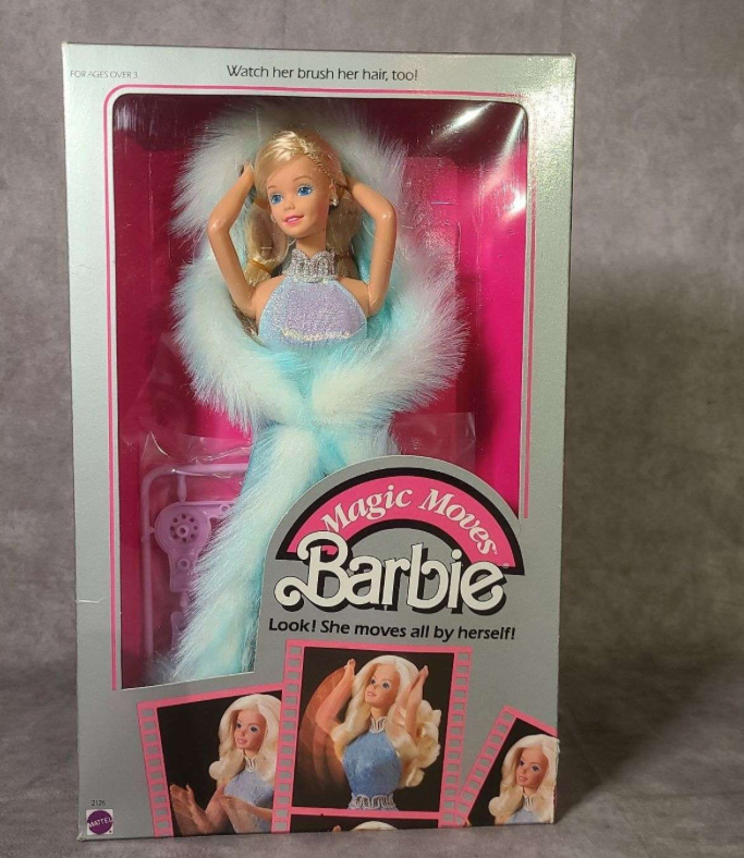 Фото из интернета 