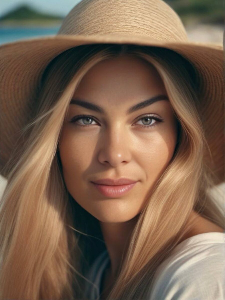 Если вдруг ты заметила, что старые увлечения или дела больше не радуют, а Душа тянется к чему-то новому — это нормально. Это знак, что настало время меняться и расти.

Возможно, ты ещё не до конца понимаешь, чего хочешь. Но точно знаешь одно: жить, как раньше, больше не хочется. Ум может сопротивляться, пугая неопределённостью, но твоё сердце уже знает путь.

Позволь себе двигаться за внутренним откликом, даже если это непривычно. Попробуй что-то новое, открой для себя возможности, о которых раньше не думала.

Например, почему бы не начать проявляться онлайн и зарабатывать на своих знаниях?

Это может быть твоей дополнительной опорой: создавать доход при минимальной занятости, занимаясь тем, что тебе интересно. Онлайн — это свобода, гибкость и возможность строить свою жизнь на своих условиях.

Ты хотела бы попробовать?
Переходи по ссылке https://alexaonik.com/telegram и регистрируйся измени свою жизнь прямо сейчас ✨я жду именно тебя❤️