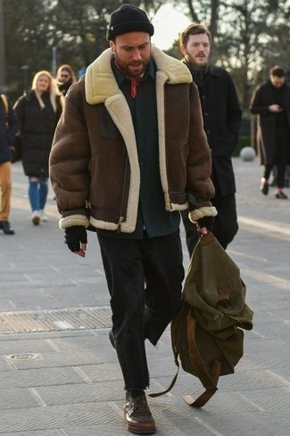 Источник фото: интернет, открытые источники.