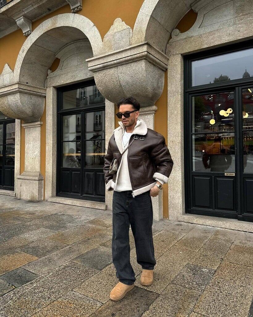 Источник фото: интернет, открытые источники.