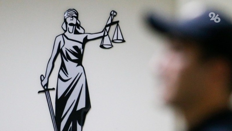      Фото: ИА «Победа26»